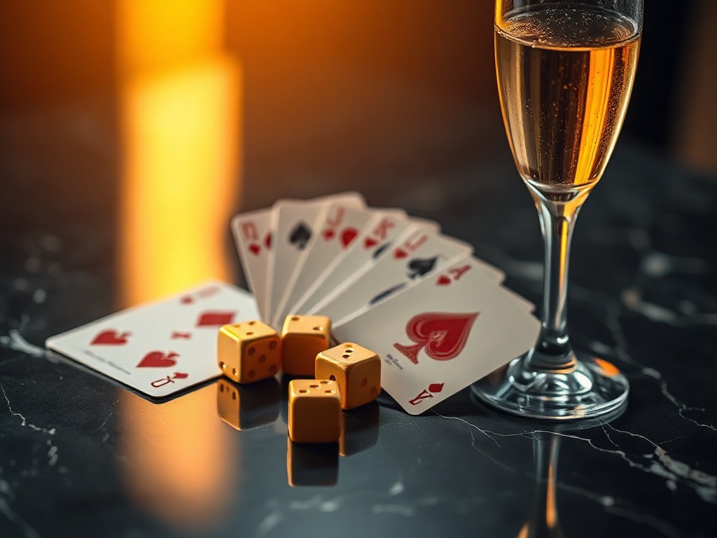 Mad Casino официальное зеркало — рабочая ссылка на сегодня